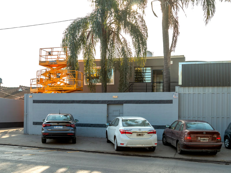 galeria-mfb-group-001